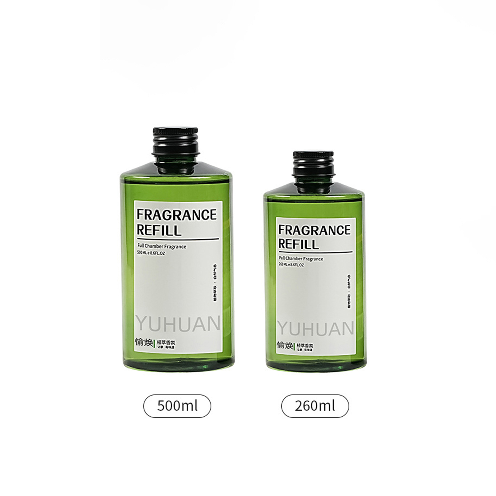 Home Fragrance For Sale - Hete Aanbieding 260/500/1000ml Hotelgeur Essentiële Olie