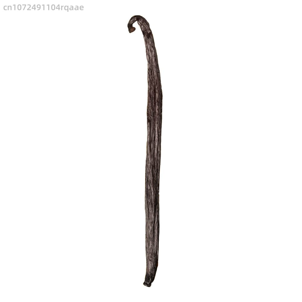 Home Fragrance Vanilla - 14-17cm Premium Madagaskar vanillebonen voor extract,