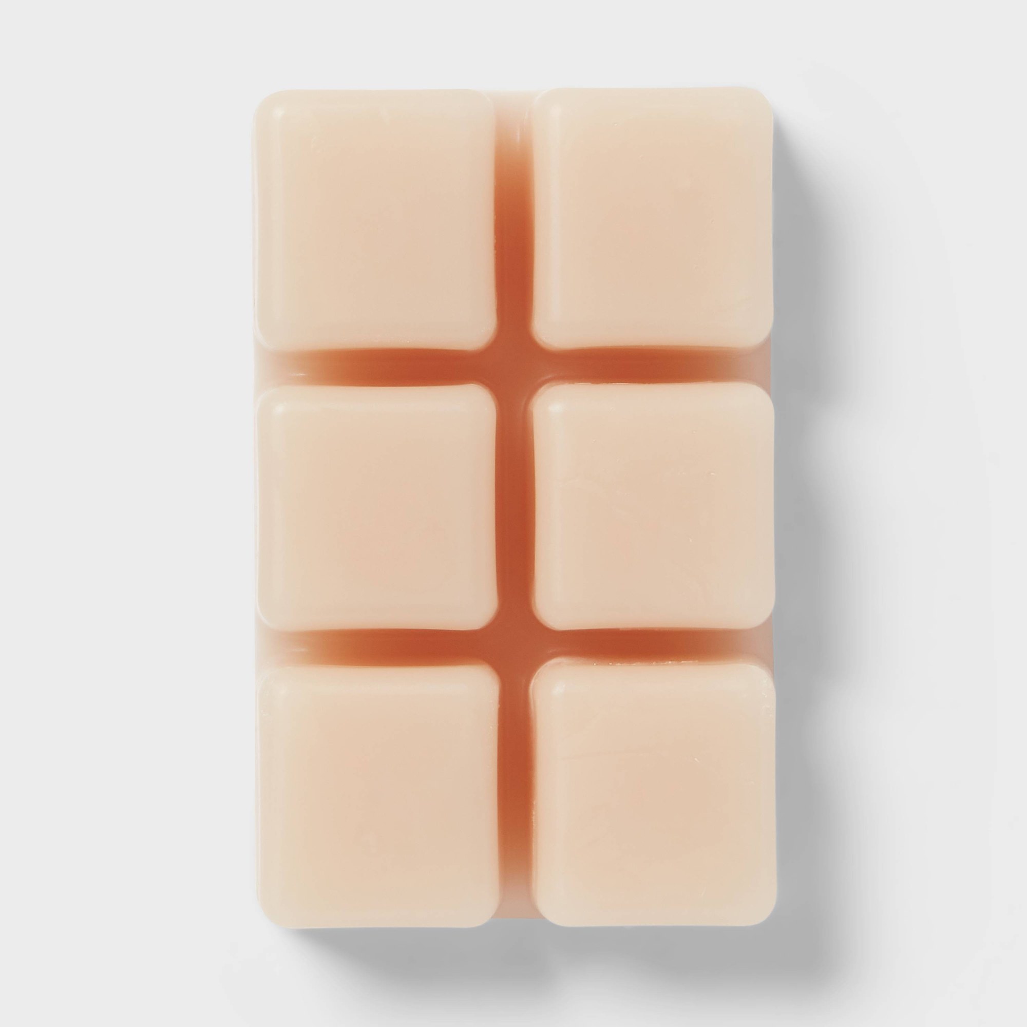 12 stuks vanille-pompoen geure - Home Fragrance Scented Candle recensie en prijs