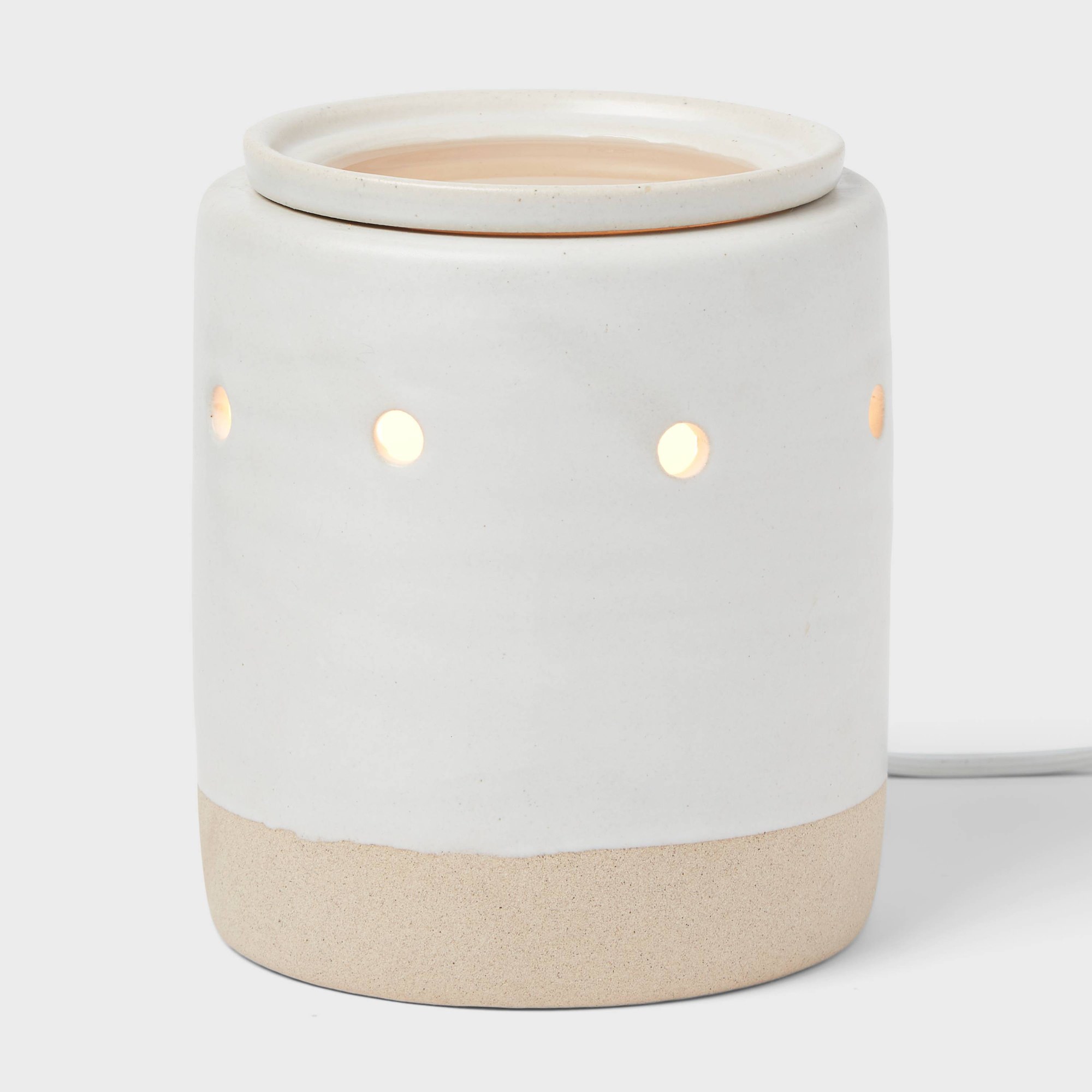 12 stuks vanille-pompoen geure - Home Fragrance Scented Candle recensie en prijs
