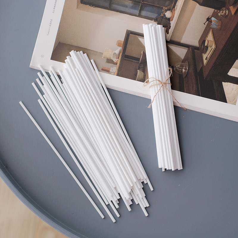 50 stuks 3mm/4mm/5mm Geur Olie - Home Fragrance Diffuser Sticks recensie en prijs