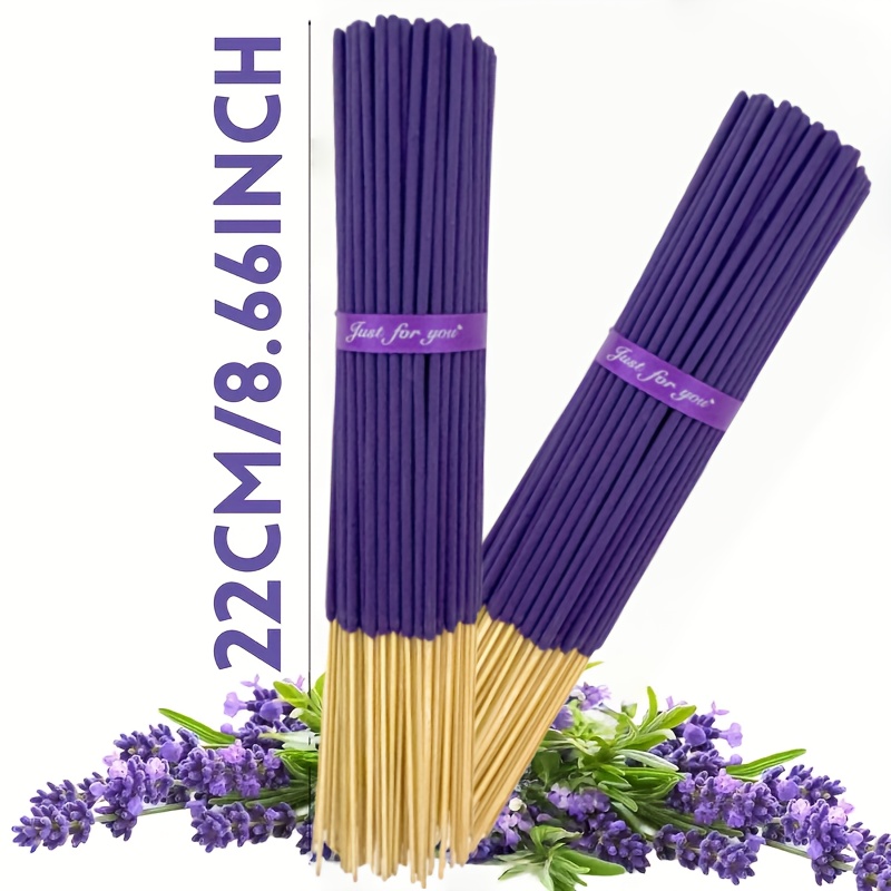Lavendel Premium Aromatherapie - Home Fragrance Scented Candle recensie en prijs