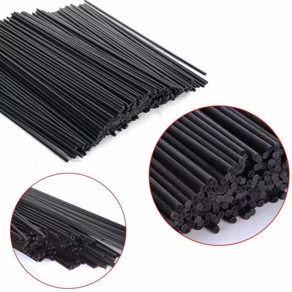 10/50/100 Stuks Riet Diffuser  - Home Fragrance Diffuser Sticks recensie en prijs