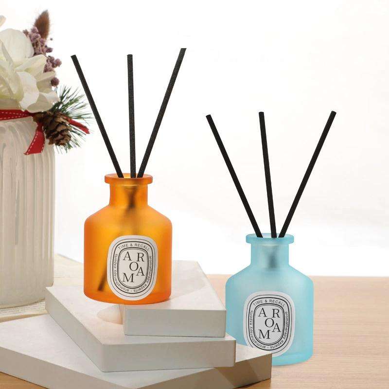 Hete Aanbieding 50ml Vlamloze  - Home Fragrance For Sale recensie en prijs