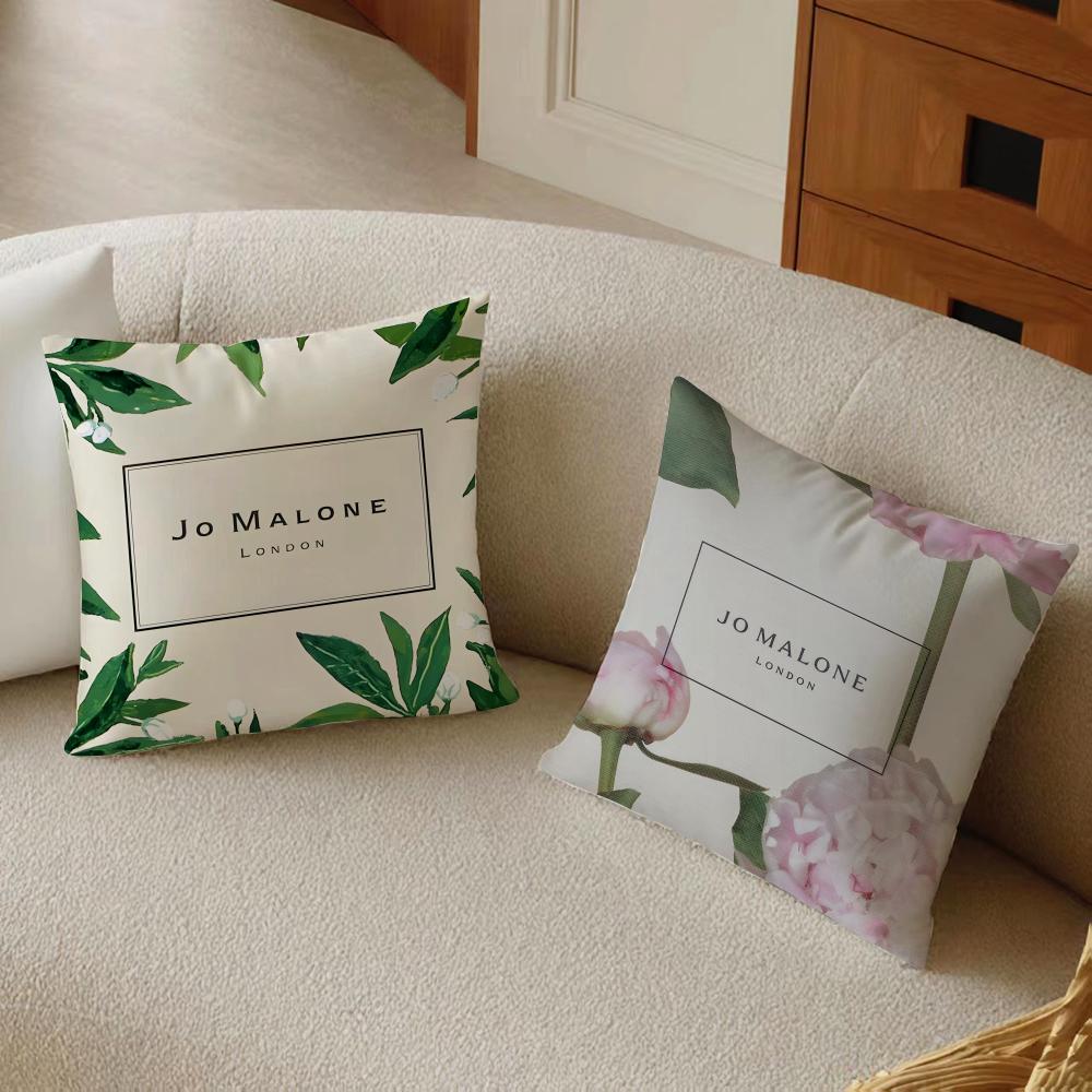 Luxe geur Jo Malone London-L k - Home Fragrance Linen recensie en prijs