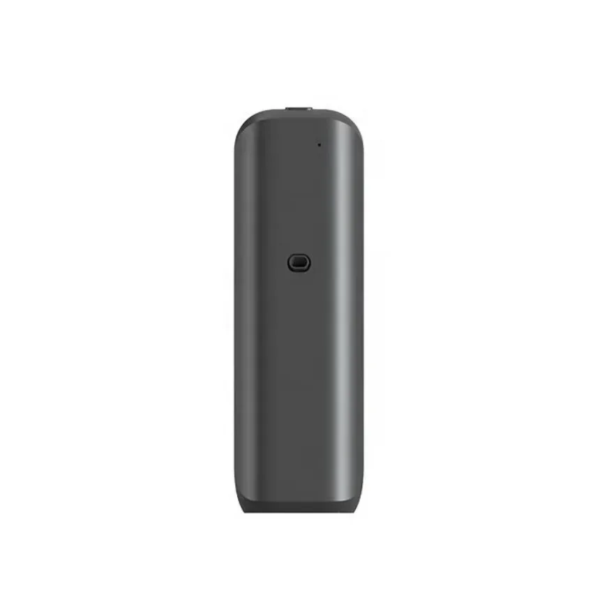 Wandgemonteerde plug-in etheri - Home Fragrance Oils For Diffusers recensie en prijs