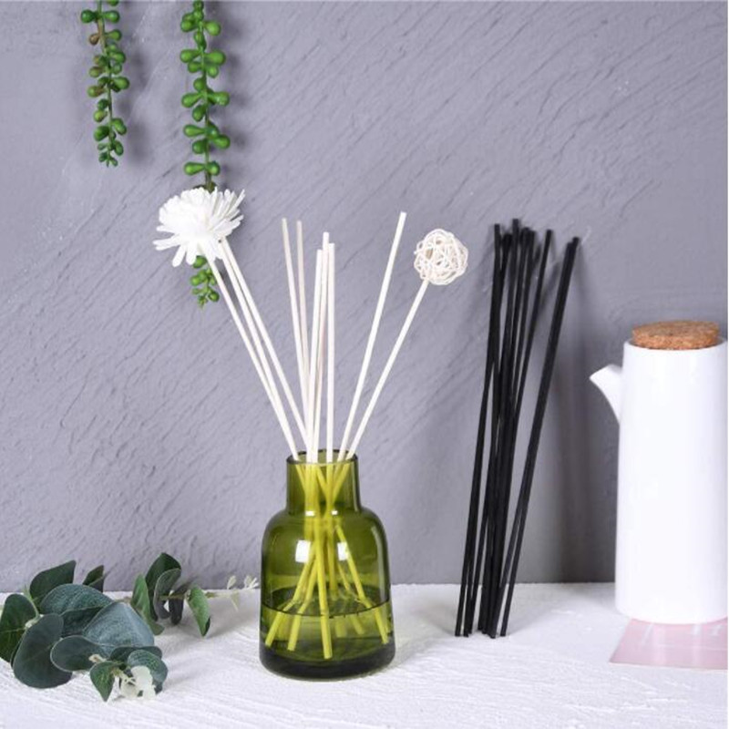 20/100 Stuks Vervanging Aromat - Home Fragrance Diffuser Sticks recensie en prijs