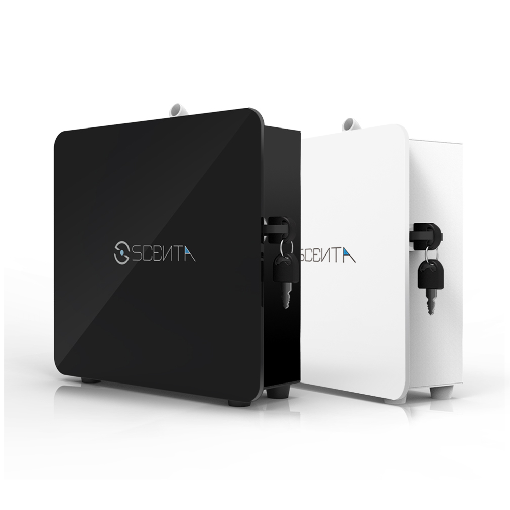 SCENTA Top Sale Aroma Machine  - Home Fragrance For Sale recensie en prijs