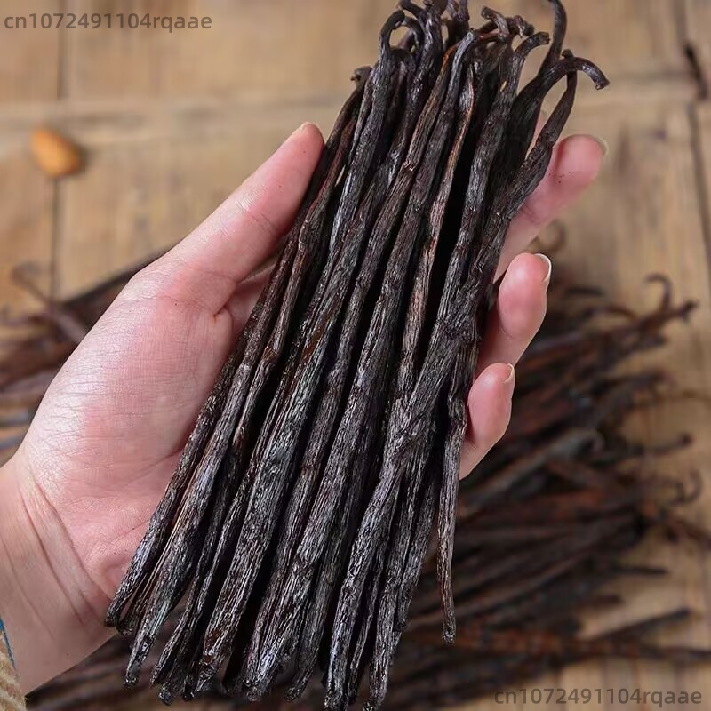 10/20 stuks natuurlijke Madaga - Home Fragrance Vanilla recensie en prijs