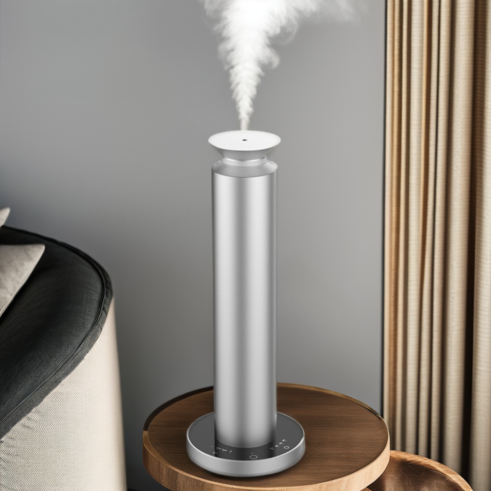 Hoogwaardige grote geurverspre - Home Fragrance For Sale recensie en prijs