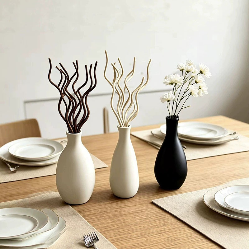 20 STKS Rotan Riet Diffuser St - Home Fragrance Diffuser Sticks recensie en prijs