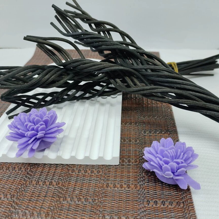 20 STKS Rotan Riet Diffuser St - Home Fragrance Diffuser Sticks recensie en prijs