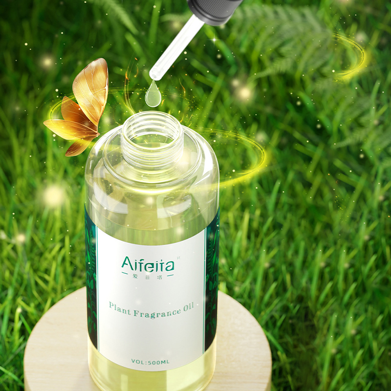 500 ml Hilton Hotel Geur Aroma - Home Fragrance For Sale recensie en prijs