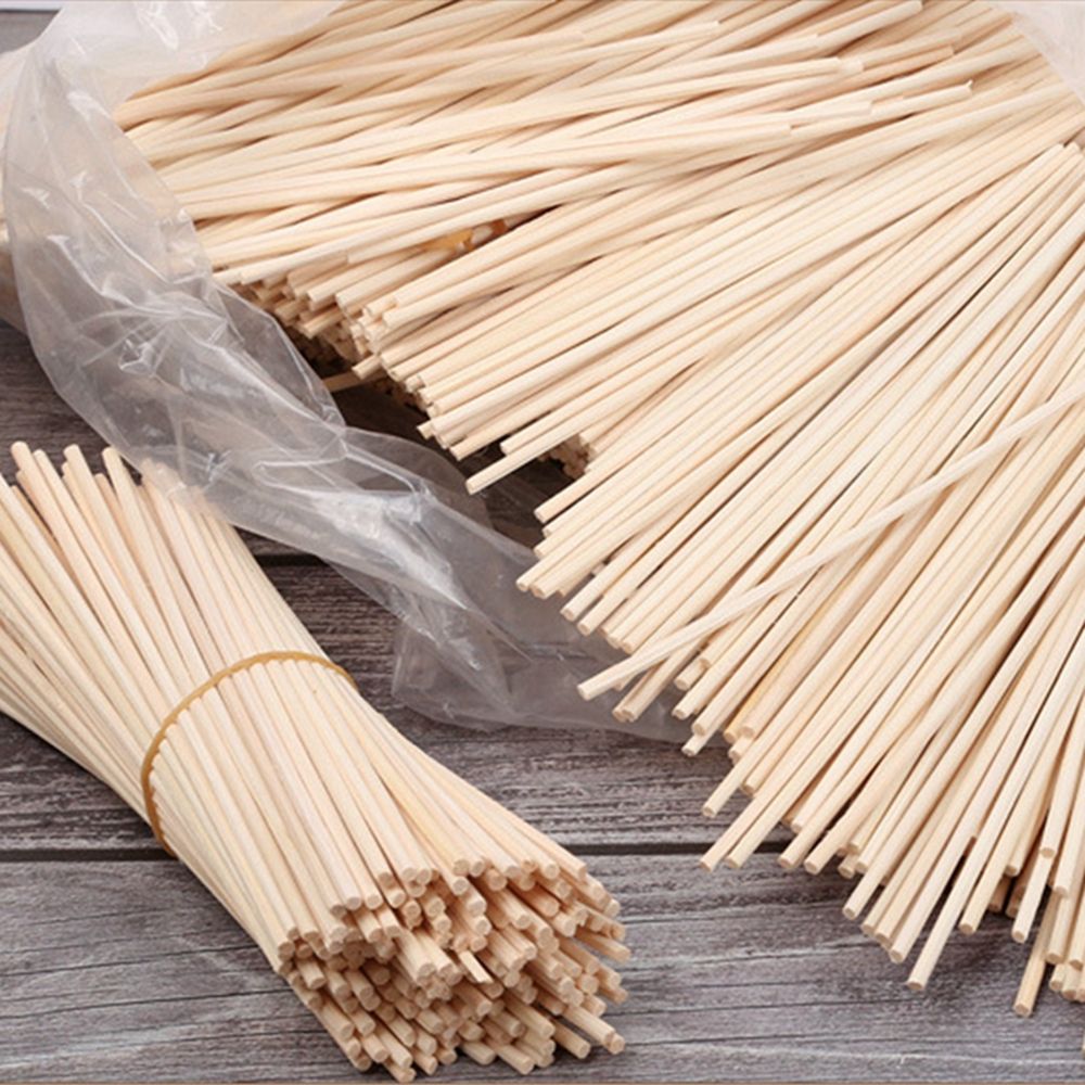 Aroma Nature Rotan Sticks Riet - Home Fragrance Diffuser Sticks recensie en prijs