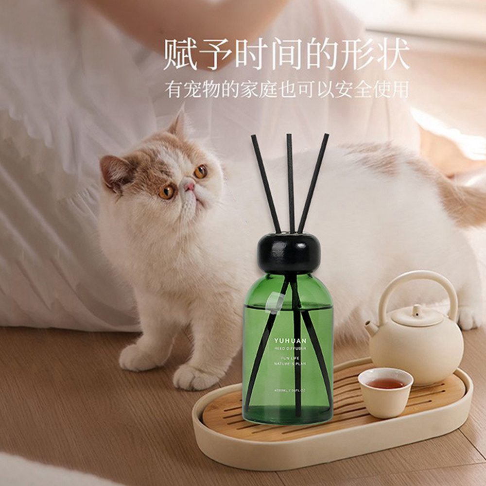 Hete Aanbieding 200ml Geen Vla - Home Fragrance For Sale recensie en prijs