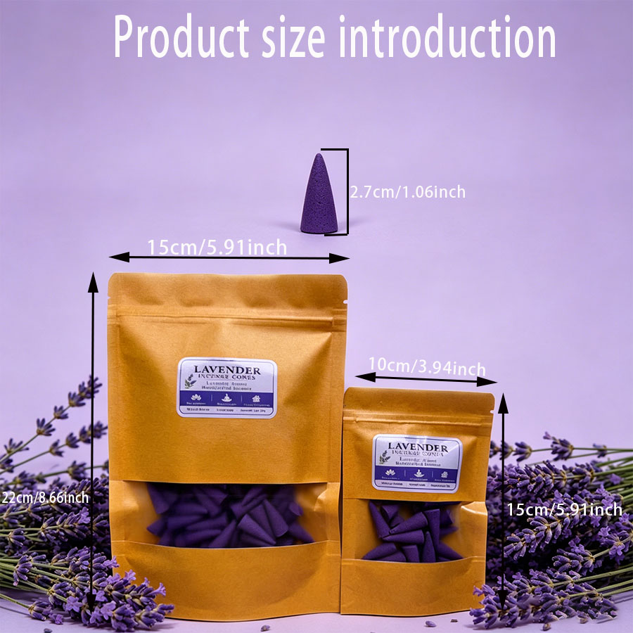 Premium lavendel aromatherapie - Home Fragrance Vanilla recensie en prijs