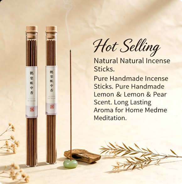 Hete Aanbieding Natuurlijke Wi - Home Fragrance For Sale recensie en prijs