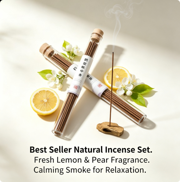 Hete Aanbieding Natuurlijke Wi - Home Fragrance For Sale recensie en prijs