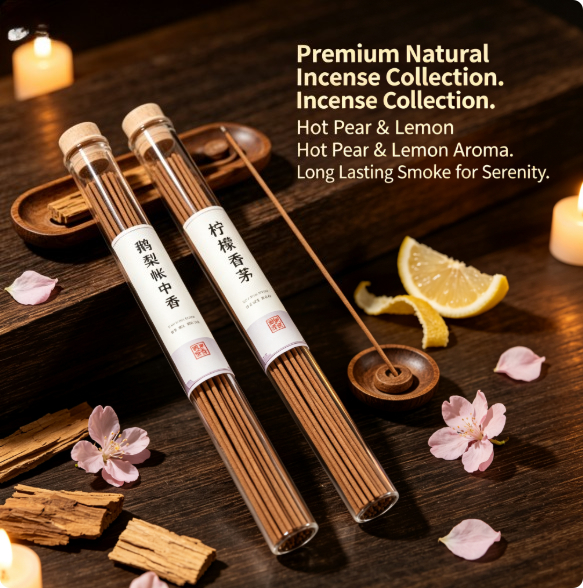 Hete Aanbieding Natuurlijke Wi - Home Fragrance For Sale recensie en prijs