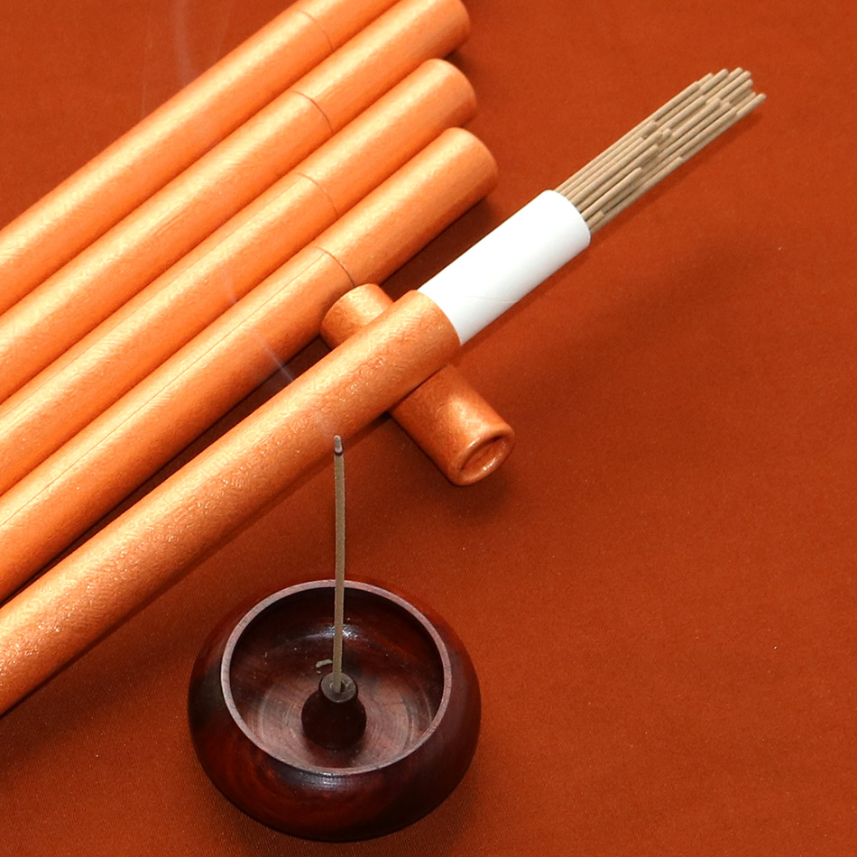 Groothandel 10g 36 stokjes Nat - Home Fragrance Vietnam recensie en prijs