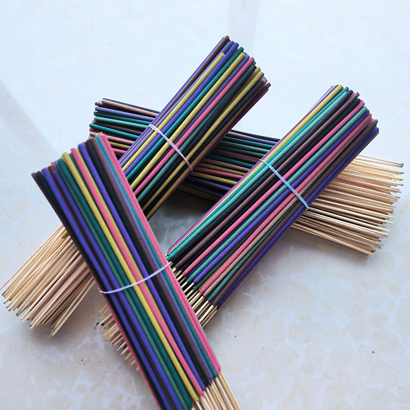 45/90/190/360 stuks/lot grooth - Home Fragrance For Sale recensie en prijs