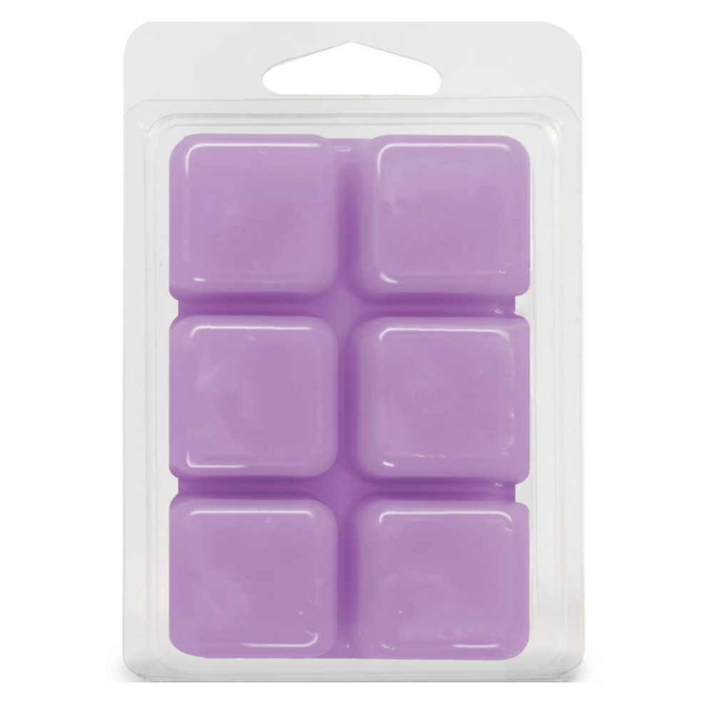 2.5oz Geurende Wax Melts Wilde - Home Fragrance Linen recensie en prijs