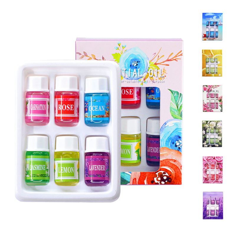 Hete Aanbieding 3ml Aromathera - Home Fragrance For Sale recensie en prijs
