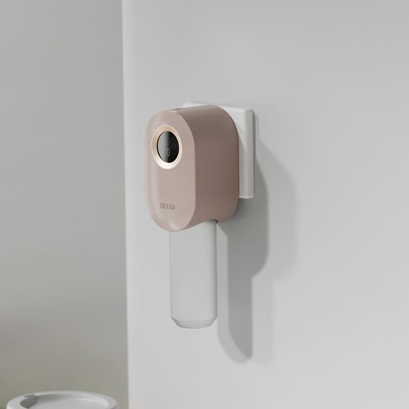 Hete Aanbieding Elektrische Dr - Home Fragrance For Sale recensie en prijs