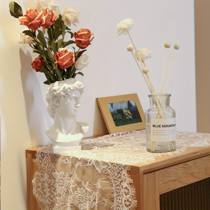 30 stks/partij Vuurloze Houten - Home Fragrance Diffuser Sticks recensie en prijs