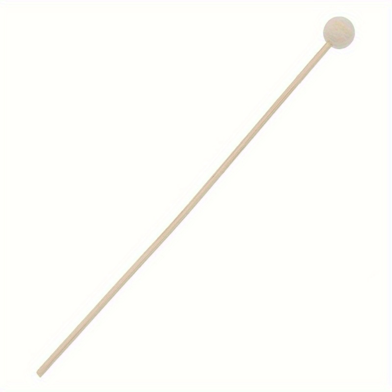 30 stks/partij Vuurloze Houten - Home Fragrance Diffuser Sticks recensie en prijs