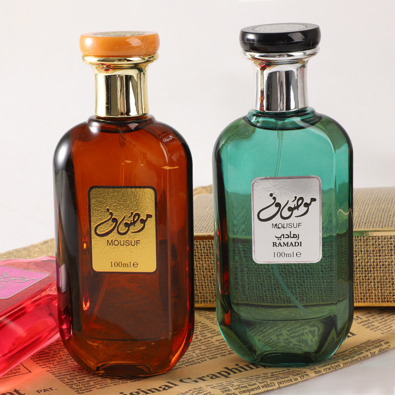 Vanille-kokos geurspray Charma - Home Fragrance Vanilla recensie en prijs