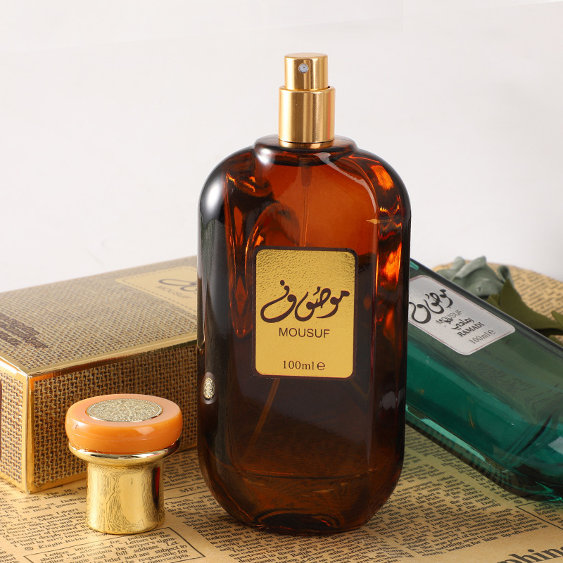 Vanille-kokos geurspray Charma - Home Fragrance Vanilla recensie en prijs