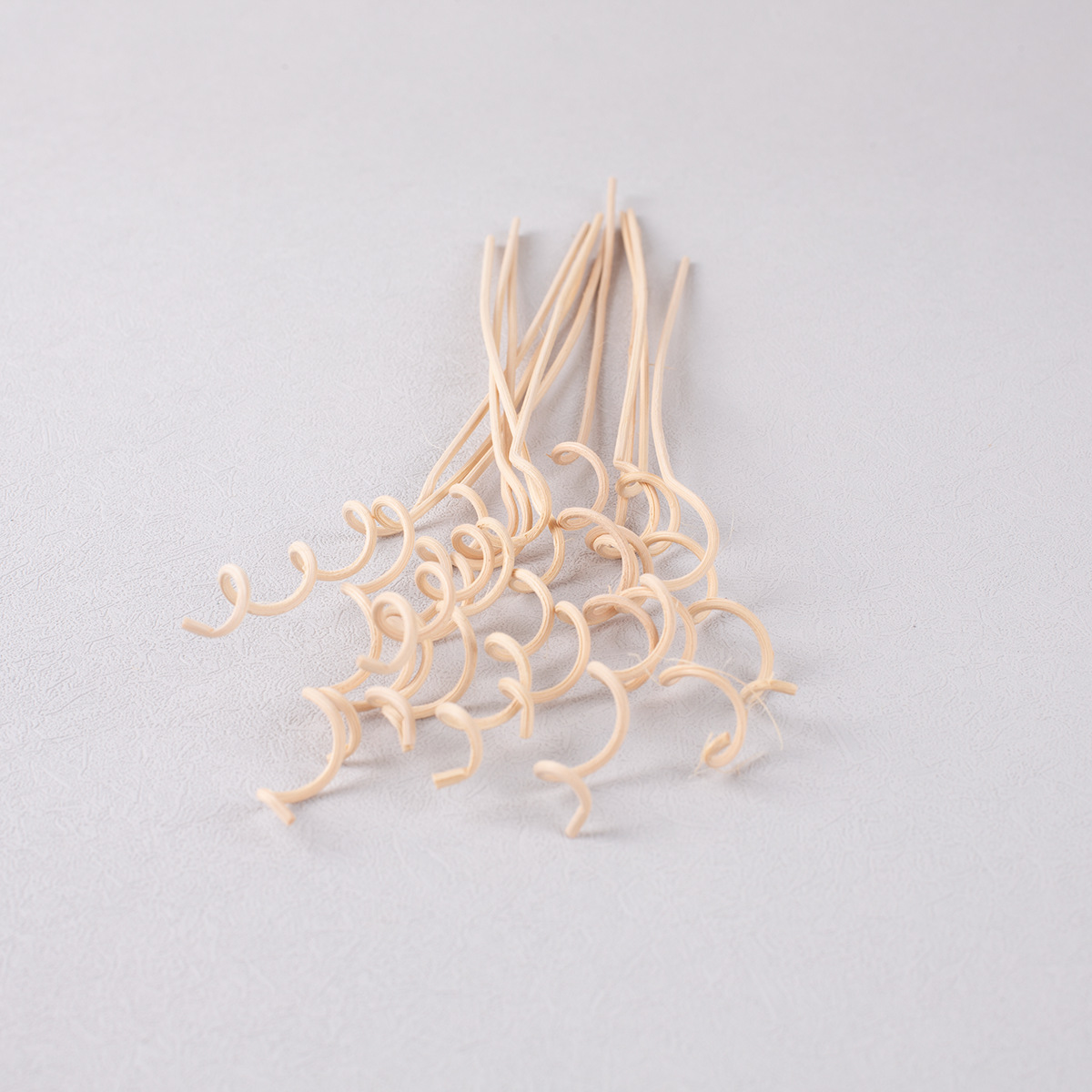 10 Stuks Lange Golvende Diffus - Home Fragrance Diffuser Sticks recensie en prijs