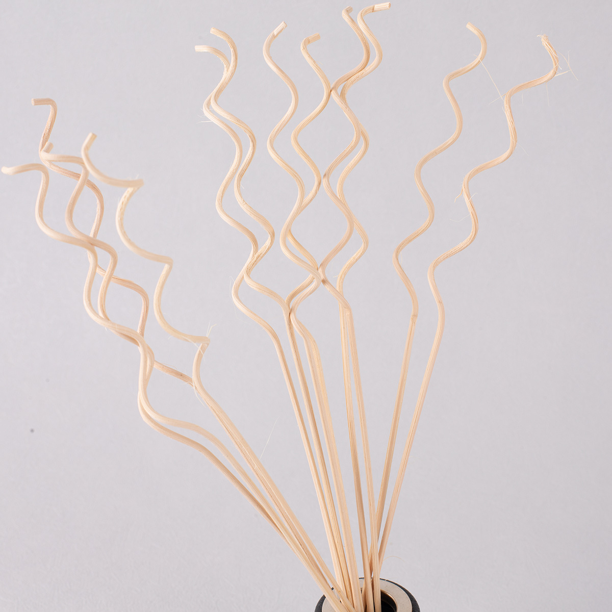 10 Stuks Lange Golvende Diffus - Home Fragrance Diffuser Sticks recensie en prijs