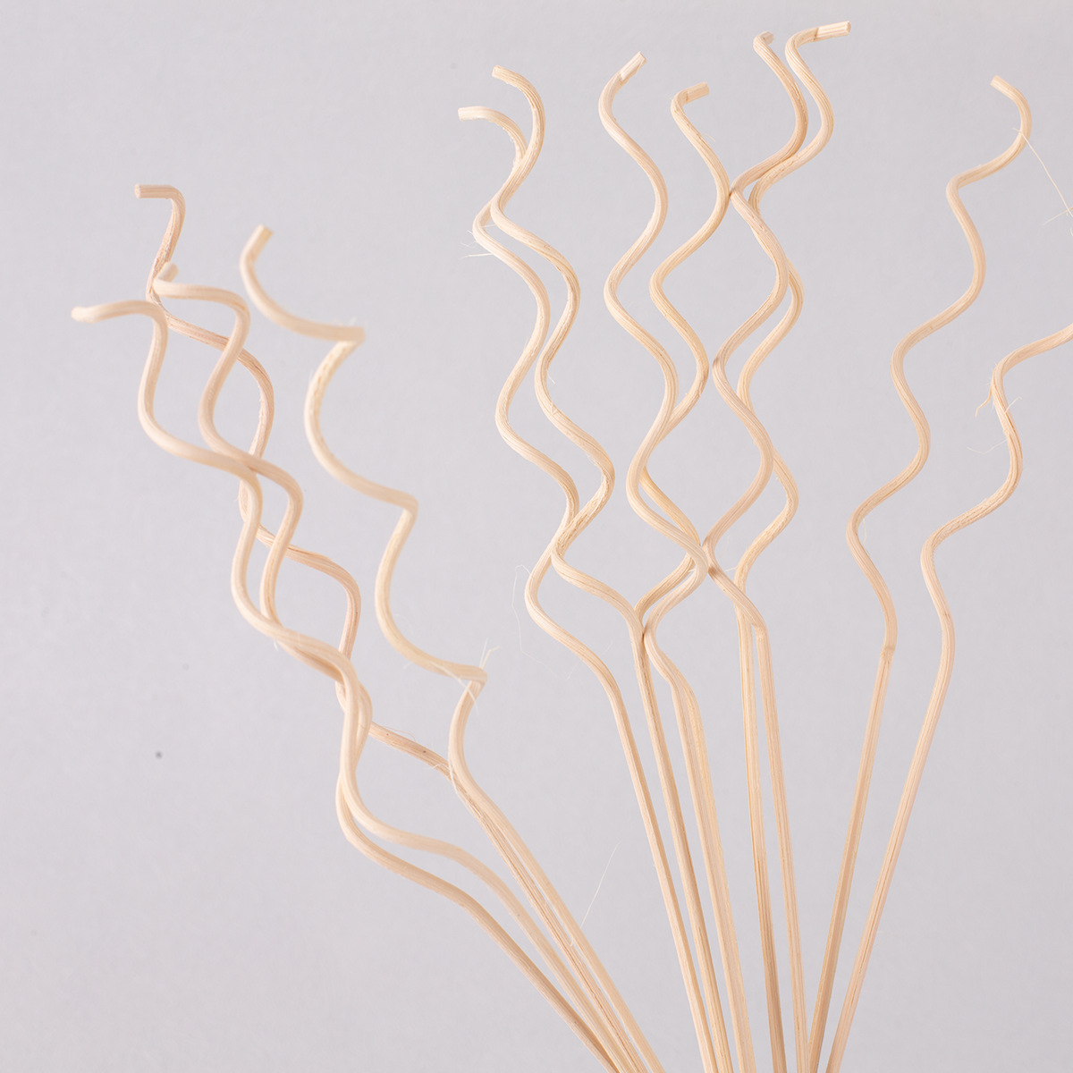 10 Stuks Lange Golvende Diffus - Home Fragrance Diffuser Sticks recensie en prijs