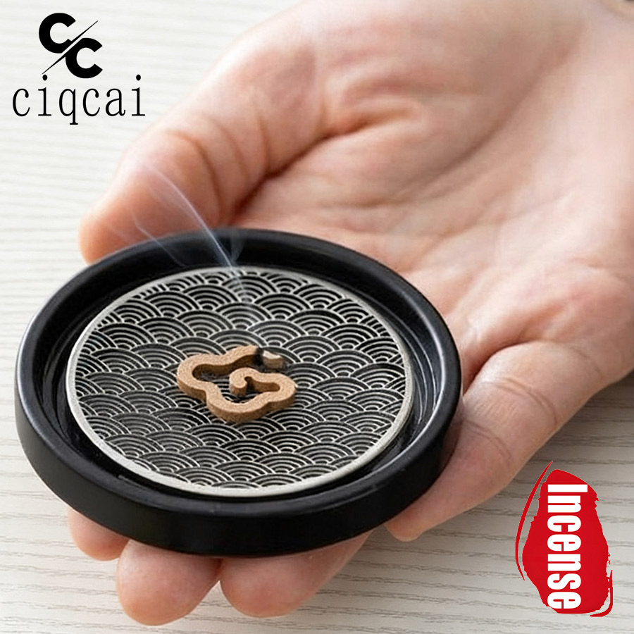 【3-pack】Hoogwaardige klassieke - Home Fragrance Vanilla recensie en prijs