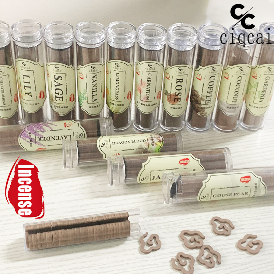 【3-pack】Hoogwaardige klassieke - Home Fragrance Vanilla recensie en prijs