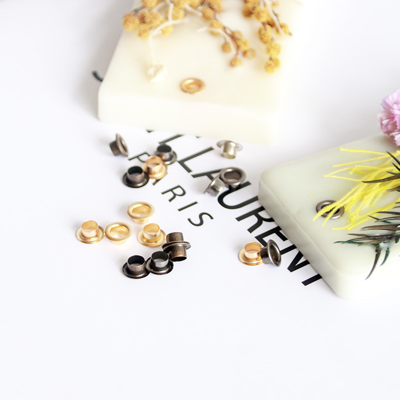 Kaars Wax Knoopsgat Kit 5mm/0. - Beeswax Taper Candle recensie en prijs